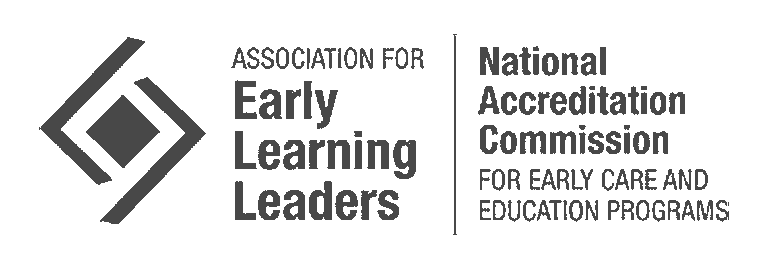 National Accreditation Commission for Early Care and Education Programs — Association for Early Learning Leaders